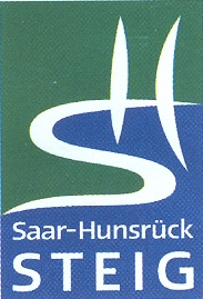 Saar-Hunsrck-Steig