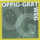 Oppig-Grt